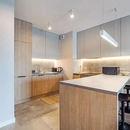 Baltea * Гданьск