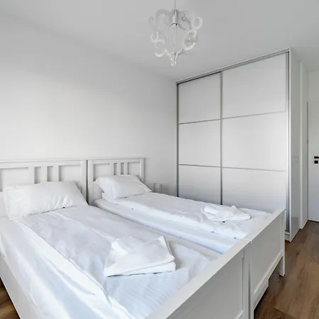 Appartement Baltea