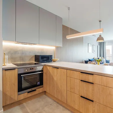 Baltea Appartement