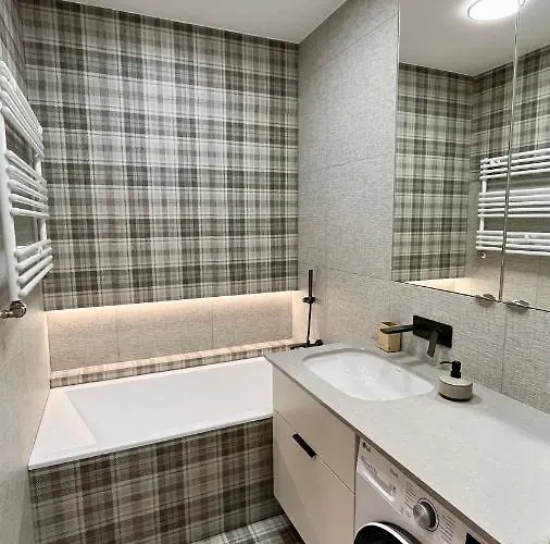 Baltea Appartamento *