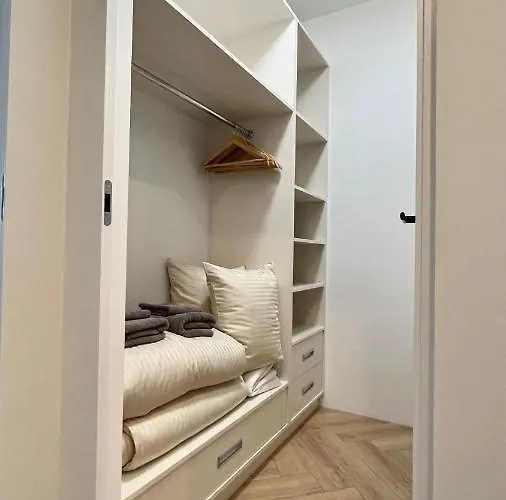 Baltea グダニスク