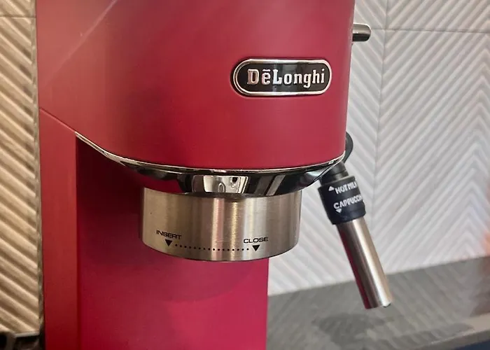 Baltea Appartamento *