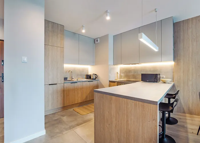 Baltea * 格但斯克