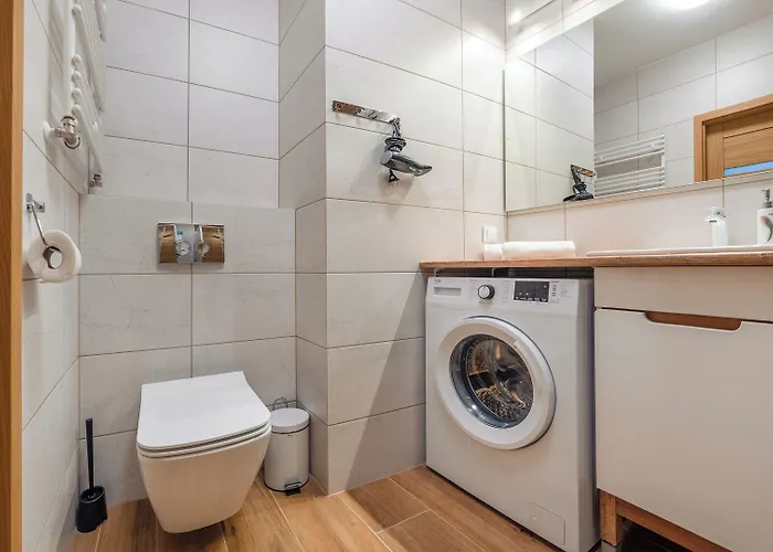 Baltea Appartamento *